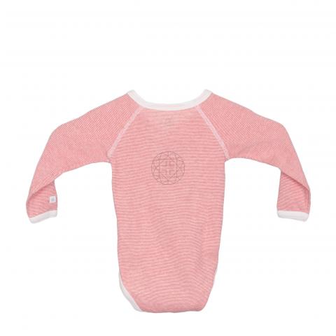Large Product Preview Image 2